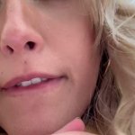 DREDDs Video on X
