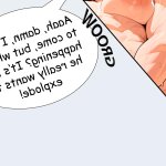 Wrong loot. Page 69 by SirNrei on DeviantArt