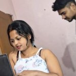 Rebecca Saimawii Hindi Bangla Porn Videos