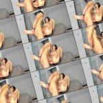 sexylemonade21 Recording