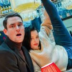 Shona McGarty shonabmx Photo Nude Leaks OnlyFans 1
