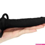 Anal Penis Halkas