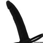 Anal Penis Halkas