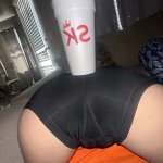Sno Marie Nude OnlyFans Leak Picture ezIwMDjook