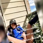 Play Indian Babe Balcony Squirting Creamer Movie