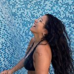 Vanessa Leon Vaninileon Nude Leaks OnlyFans
