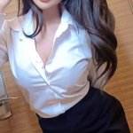 Model Yami yamisung