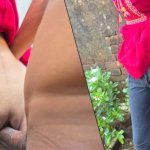 Fucking Mp4 3 2020 XXX 3Gp Porn Videos