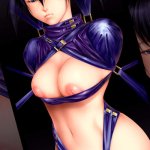 Sexy babe loves maledom session and enjoys anal fucking