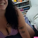ANNA MARIE annamarieeoxox Posts X
