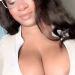 Boob Reveal Compilation Porn Videos