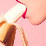 5 Biggest Reasons Why Men Love Getting Blowjobs
