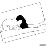 The 12 Sexiest Positions For Blowjobs With Photos