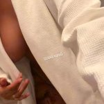 livdracula Posts X