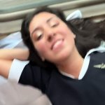 Russian Train Conductor Get Fucked