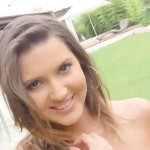 Gratis Hongaarse Tiener pornovideos
