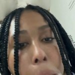 Jaaden Kyrelle Nude Leaks
