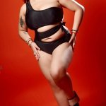 Priti Roy
