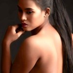 aungshita chatterjee sarkar aungshita1 Posts X