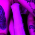 L I L I JuneX