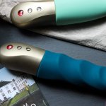 Premium Body-Safe Sex Toys Best Discounts