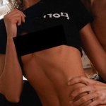 Porno amateur : ils ont choisi de se filmer pour gagner leur vie