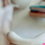 Masturbation 101 for vulvas and vaginas by Désirables