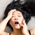 Hands Free Masturbation: Benefits Tips Lasting Longer