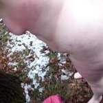German Football Fan Flashing Her Nude Body Porn Videos: Best UHD 4K 2160p XXX 2026