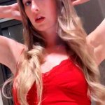 ZOE RHODEs Video on X
