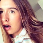 ZOE RHODEs Video on X
