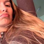 ZOE RHODEs Video on X