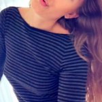 ZOE RHODEs Video on X
