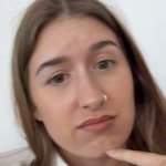 ZOE RHODEs Video on X