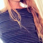 ZOE RHODEs Video on X