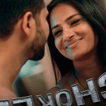 2022 hindi uncut hot web series Free Porn Video