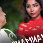2022 hindi uncut hot web series Free Porn Video