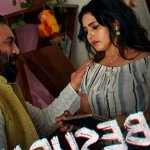 2022 hindi uncut hot web series