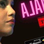 2022 hindi sex web series