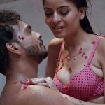 2022 hindi uncut hot web series Free Porn Video