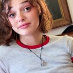 Alonemimi Squirt Porn Videos