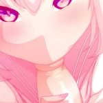 Astolfo Hentai Porn Videos