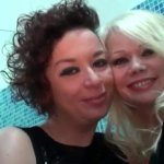 Porno Attori Italiani Porn Videos: 720p HD XXX 2026