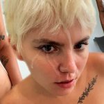 Blonde Short Hair Blowjob Porn Videos: Best UHD 4K 2160p XXX 2026