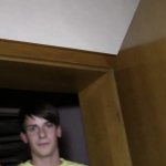 Short Hair Blonde Blowjob Porn Videos