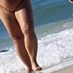 tumblr nude boating pics