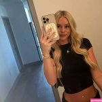 Miss Bunny Nude Pics Porn Photos