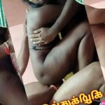 Chennai Tamil Aunty Fucking Porn Videos: XXX 2026 2