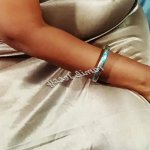 Padma Years by Tamil Jessy: Chubby Big Natural Tits Indian Desi Beauty Porn