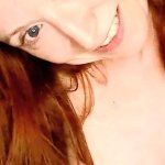 Chroniclove Mirror And Anal Loosely Watch Play Porn Videos: 720p HD XXX 2026